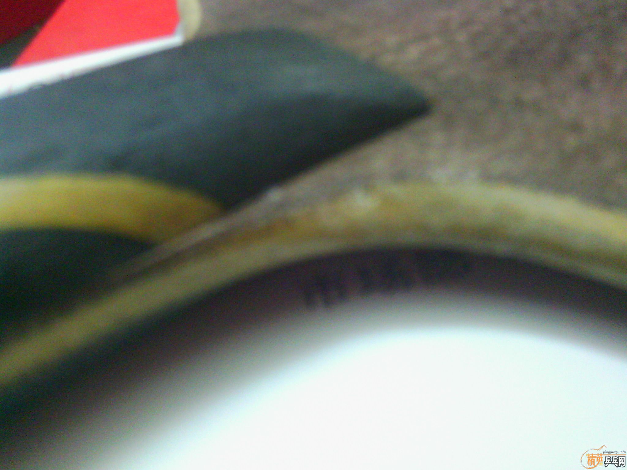 09����08�¿�����occr��