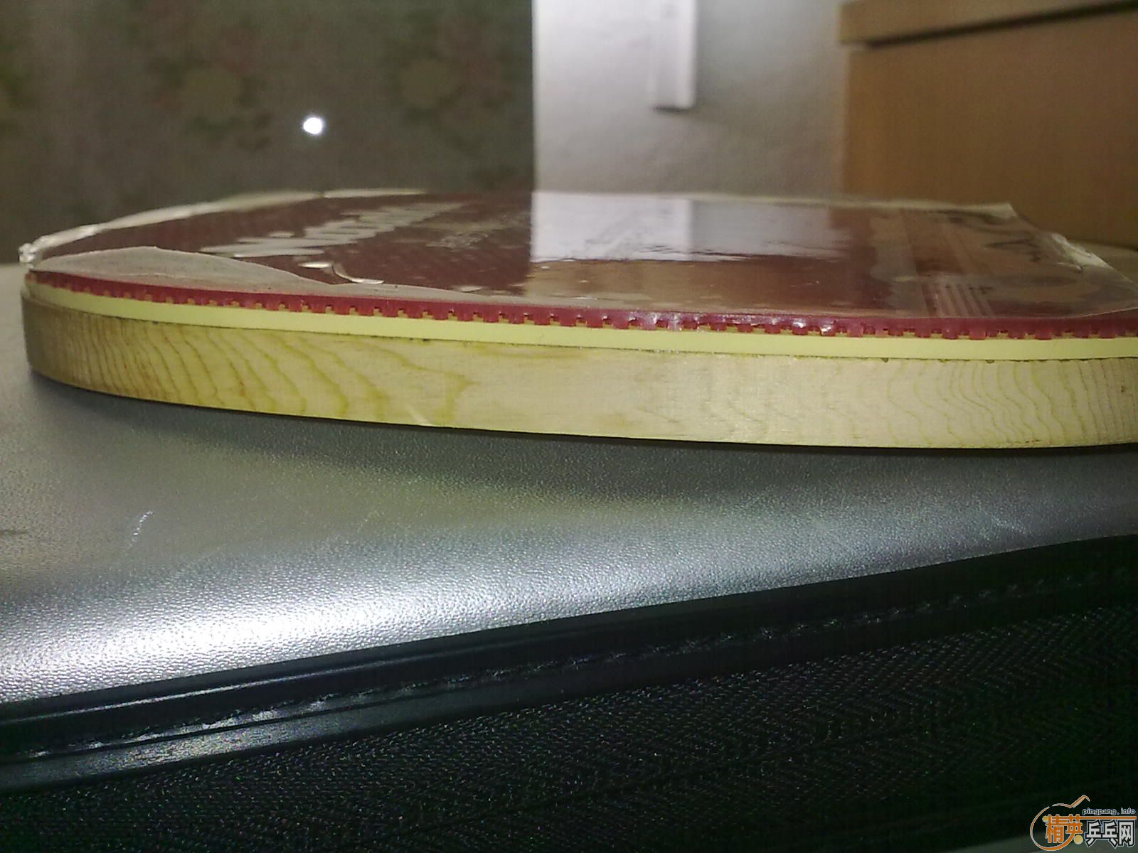 ��Jetmay 9mm̨����ֱ 94g��sinus alpha ��Ƥ,0����