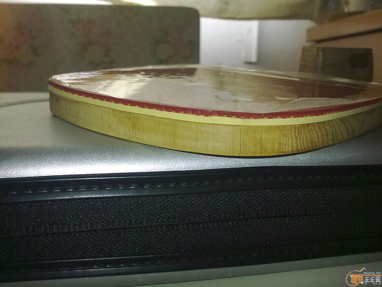 ��Jetmay 9mm̨����ֱ 94g��sinus alpha ��Ƥ,0����