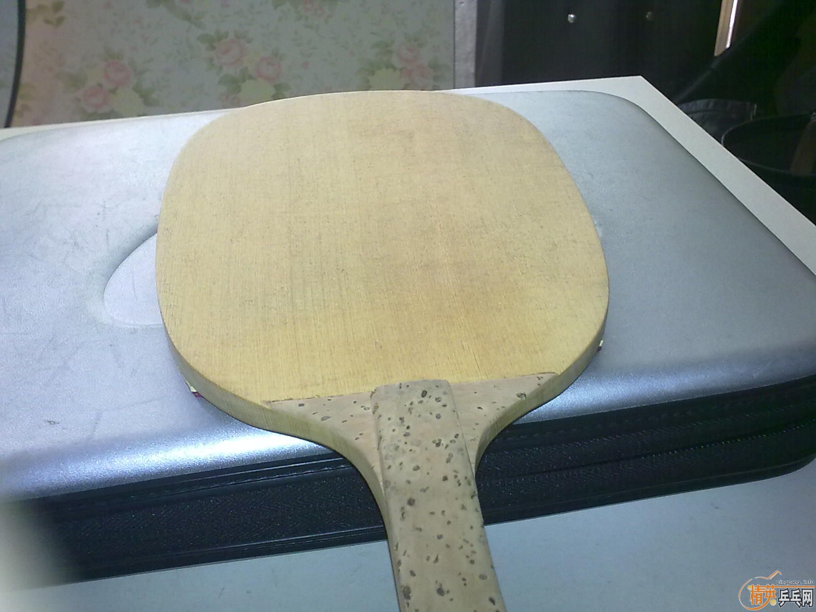 ��Jetmay 9mm̨����ֱ 94g��sinus alpha ��Ƥ,0����