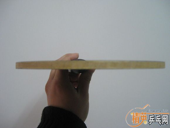 ���л�9������FL ����OC  ֧�������� ��Ҷ��б���