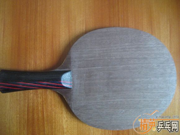 ���л�9������FL ����OC  ֧�������� ��Ҷ��б���