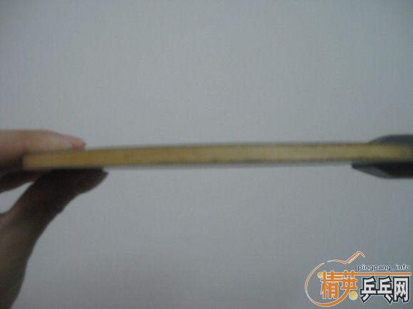 ���л�9������FL ����OC  ֧�������� ��Ҷ��б���