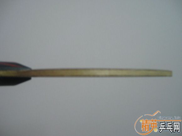 ���л�9������FL ����OC  ֧�������� ��Ҷ��б���