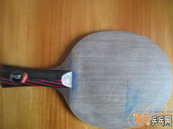 ���л�9������FL ����OC  ֧�������� ��Ҷ��б���