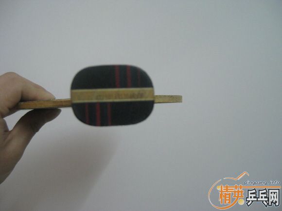 ���л�9������FL ����OC  ֧�������� ��Ҷ��б���