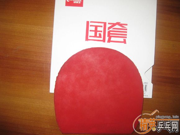 <b>����˫ϲ���׿�3�������񡢶���̽�֧꣬�������ף�����б���</b>