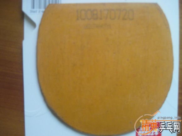 <b>����˫ϲ���׿�3�������񡢶���̽�֧꣬�������ף�����б���</b>