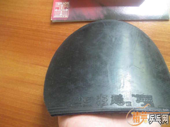 <b>����˫ϲ���׿�3�������񡢶���̽�֧꣬�������ף�����б���</b>