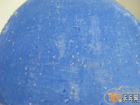 <b>����˫ϲ���׿�3�������񡢶���̽�֧꣬�������ף�����б���</b>