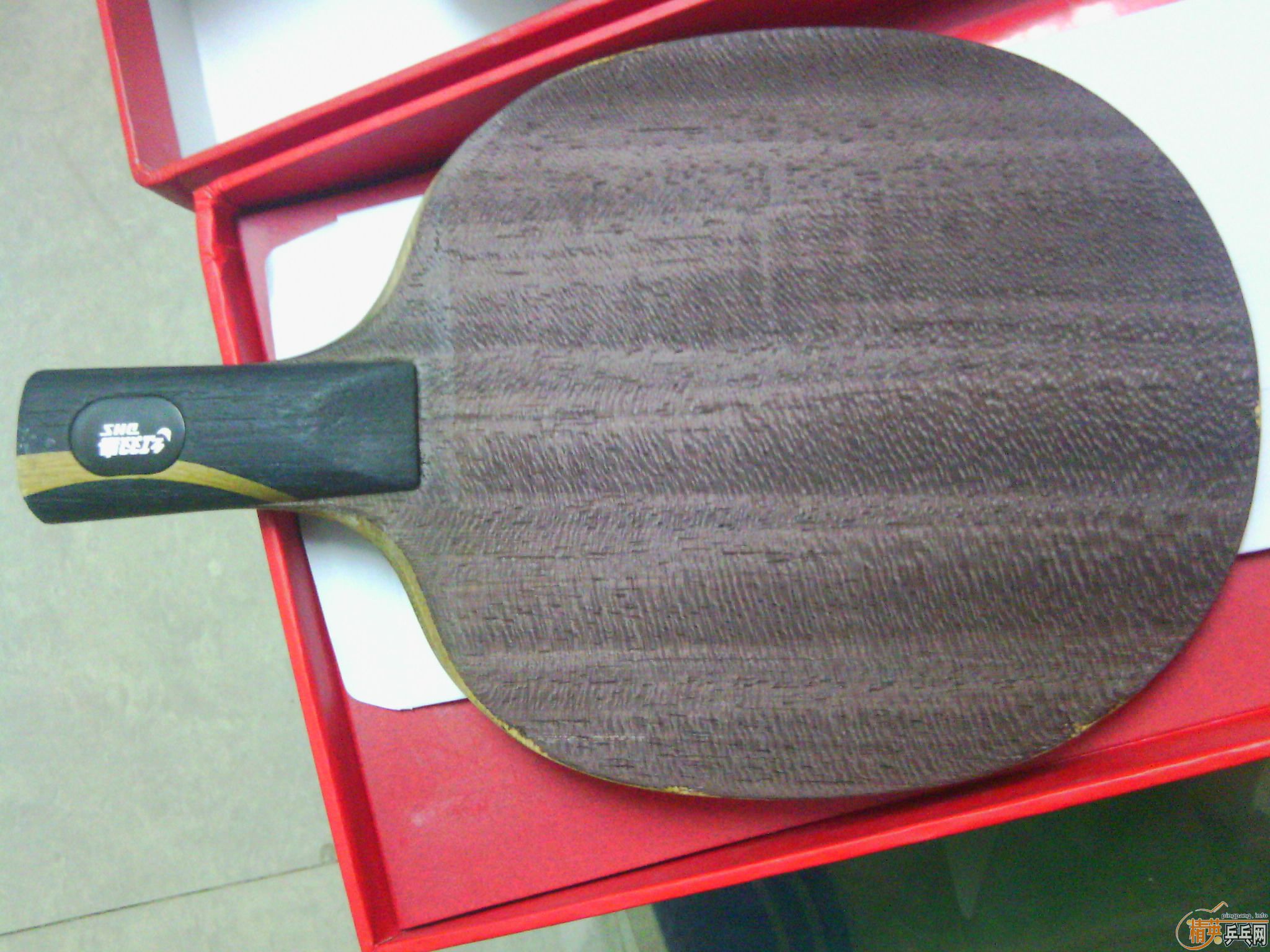 09����08�¿�����occr��