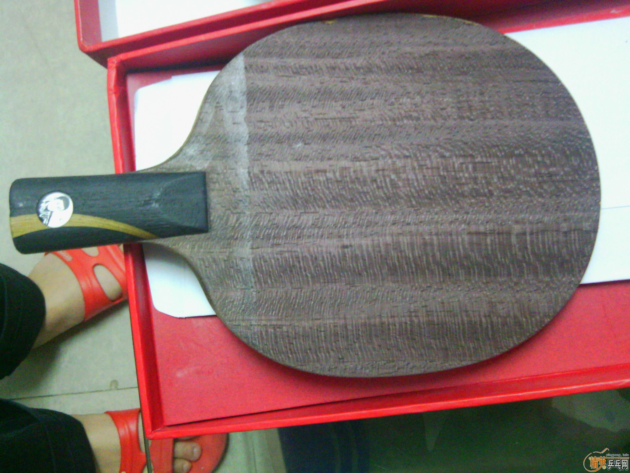 09����08�¿�����occr��