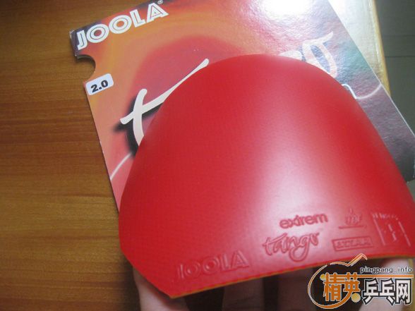 <b>����˫ϲ���׿�3�������񡢶���̽�֧꣬�������ף�����б���</b>