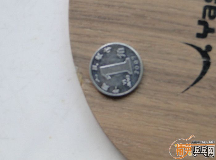 ������YASAKA�װ壬��һ������YES��ŷ��YEO��