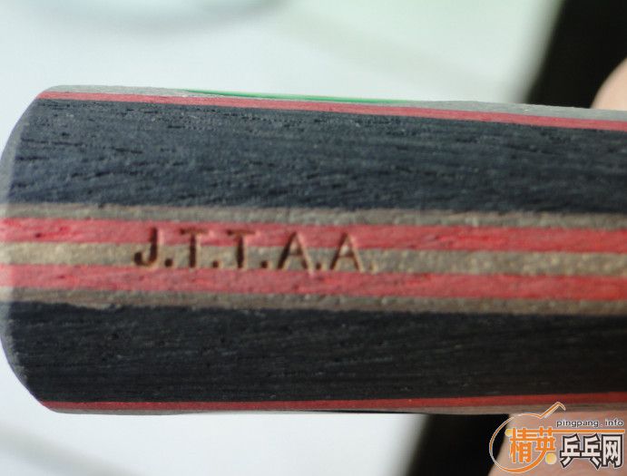 ������YASAKA�װ壬��һ������YES��ŷ��YEO��