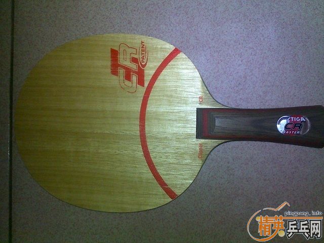 ������YASAKA�װ壬��һ������YES��ŷ��YEO��