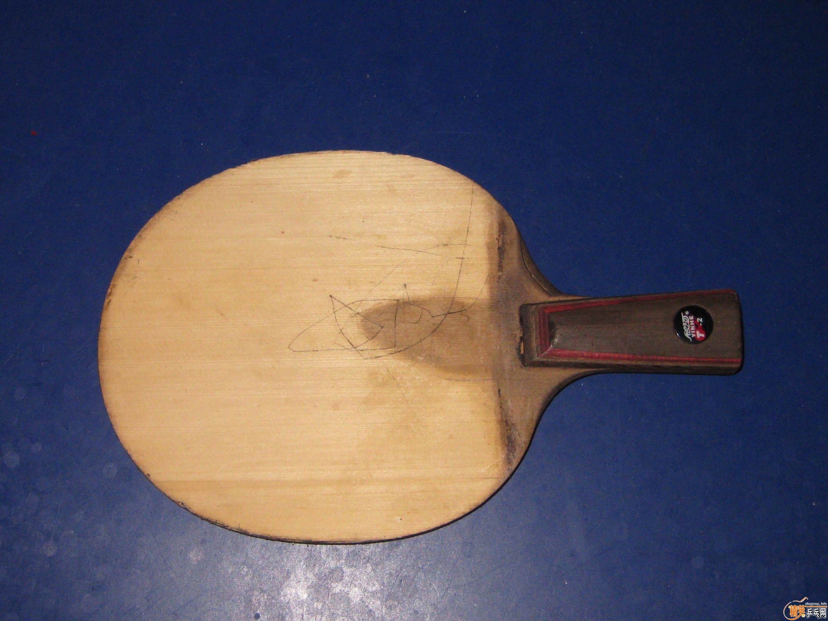 �����ڽ�������T2����ල���������Ʊ���SK7��YASAKA ��̼������T2����729��Ʒ��