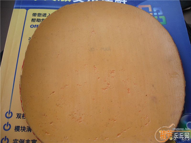 ����������SRIVER ELʡ��NEO���׽�