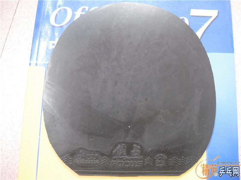 ����������SRIVER ELʡ��NEO���׽�