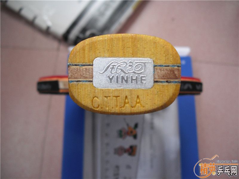 ���������V-14.