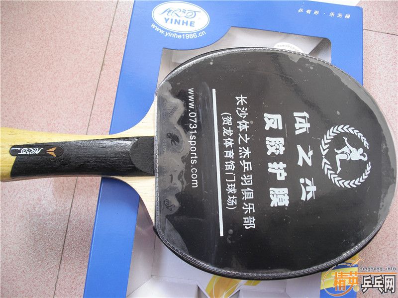 ���������V-14.