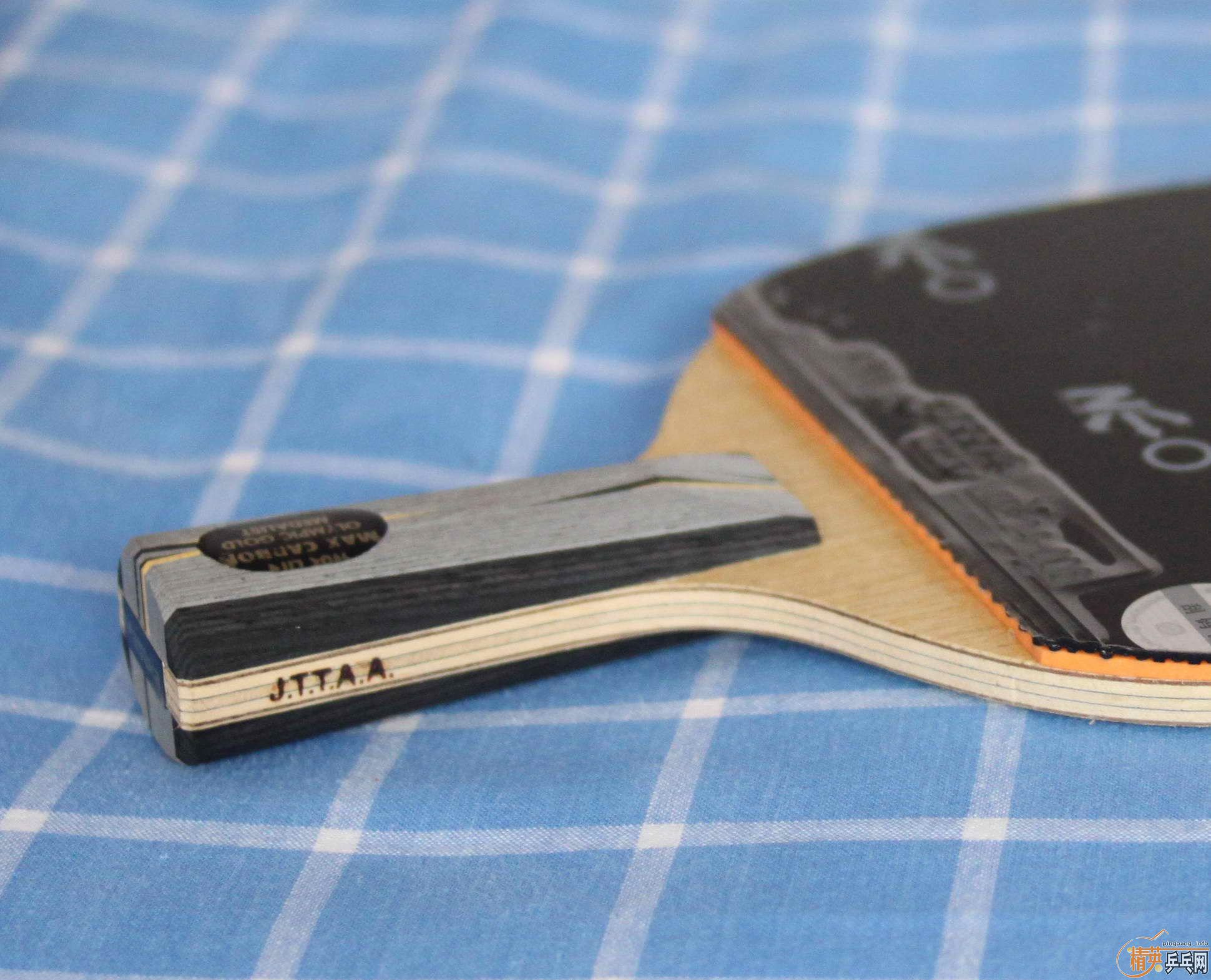 ���Ѿ���ͼ�����Ұ�æ���������Ұ��������������̼����ļٵ�