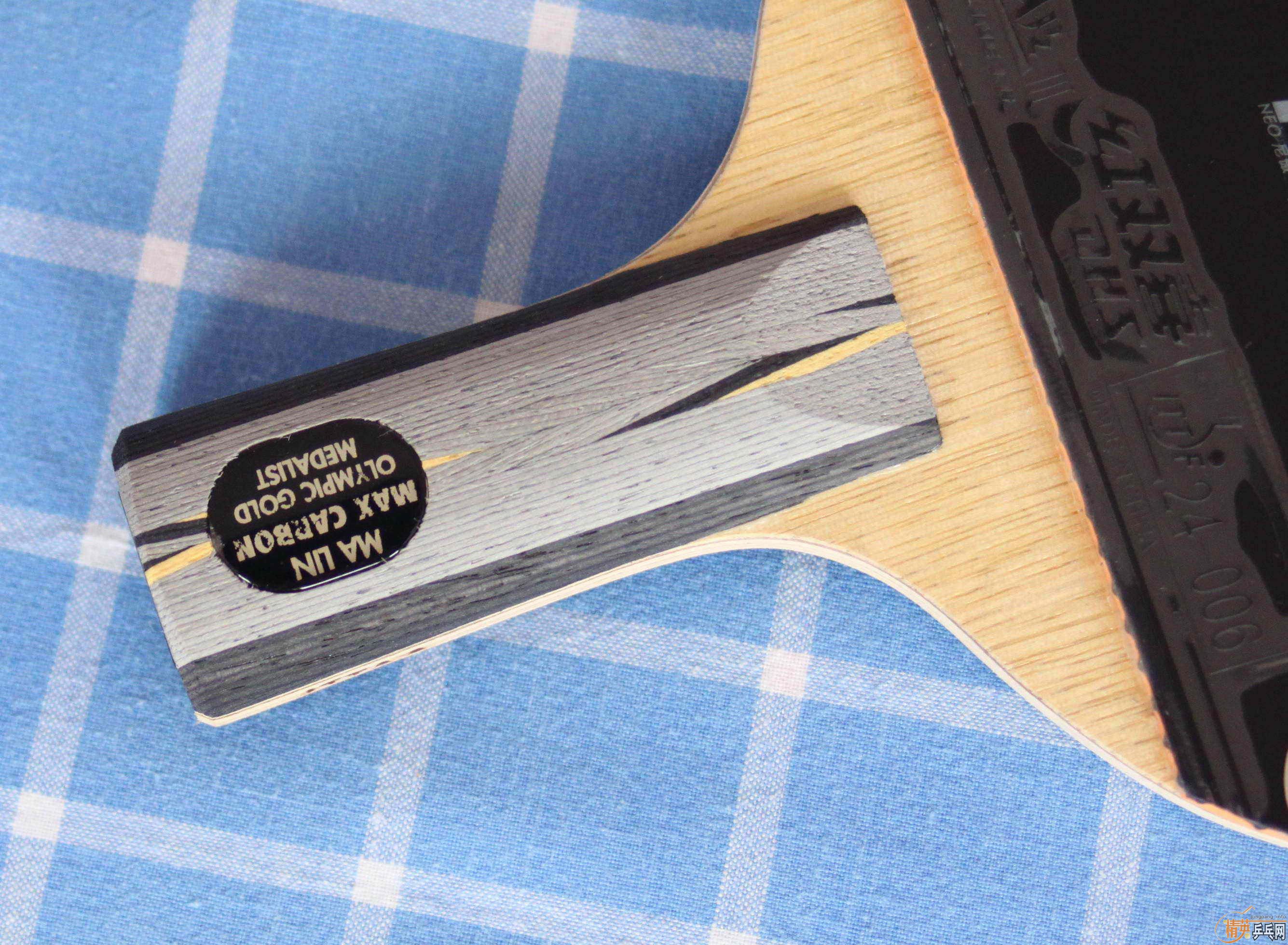 ���Ѿ���ͼ�����Ұ�æ���������Ұ��������������̼����ļٵ�