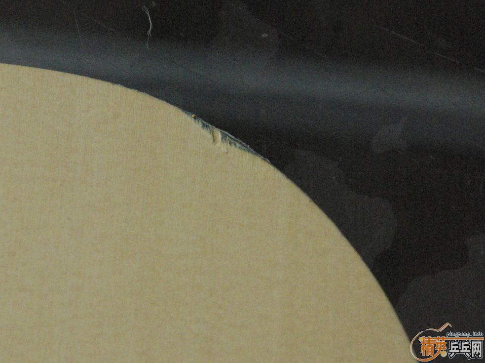 ��������yes�����µ¶��Ƶװ�