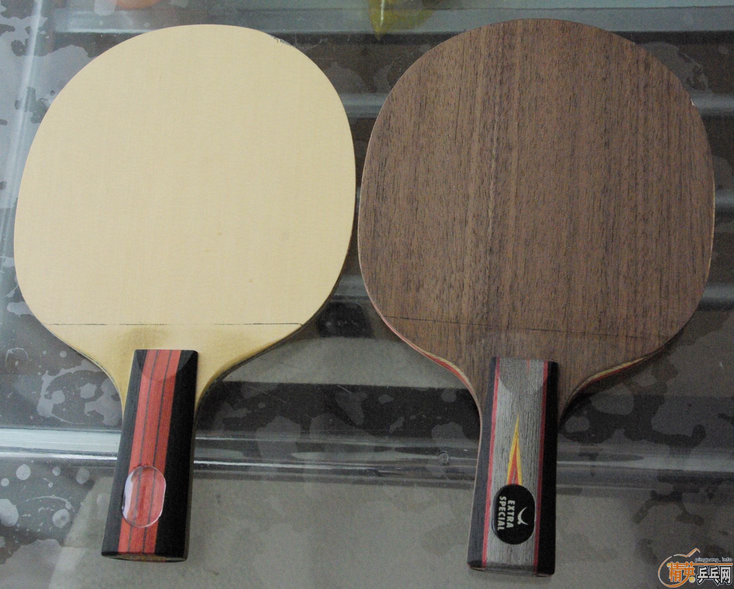 ��������yes�����µ¶��Ƶװ�