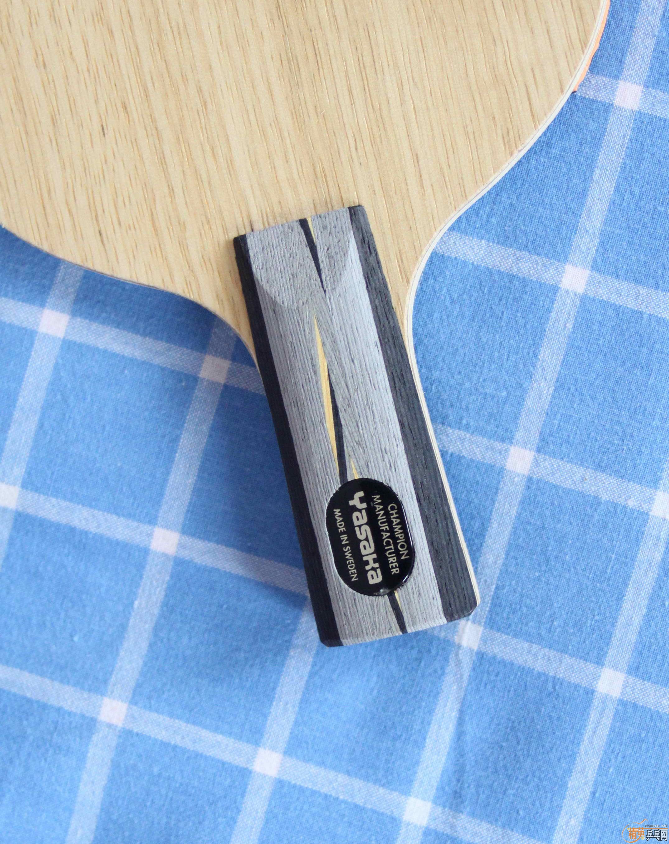 ���Ѿ���ͼ�����Ұ�æ���������Ұ��������������̼����ļٵ�