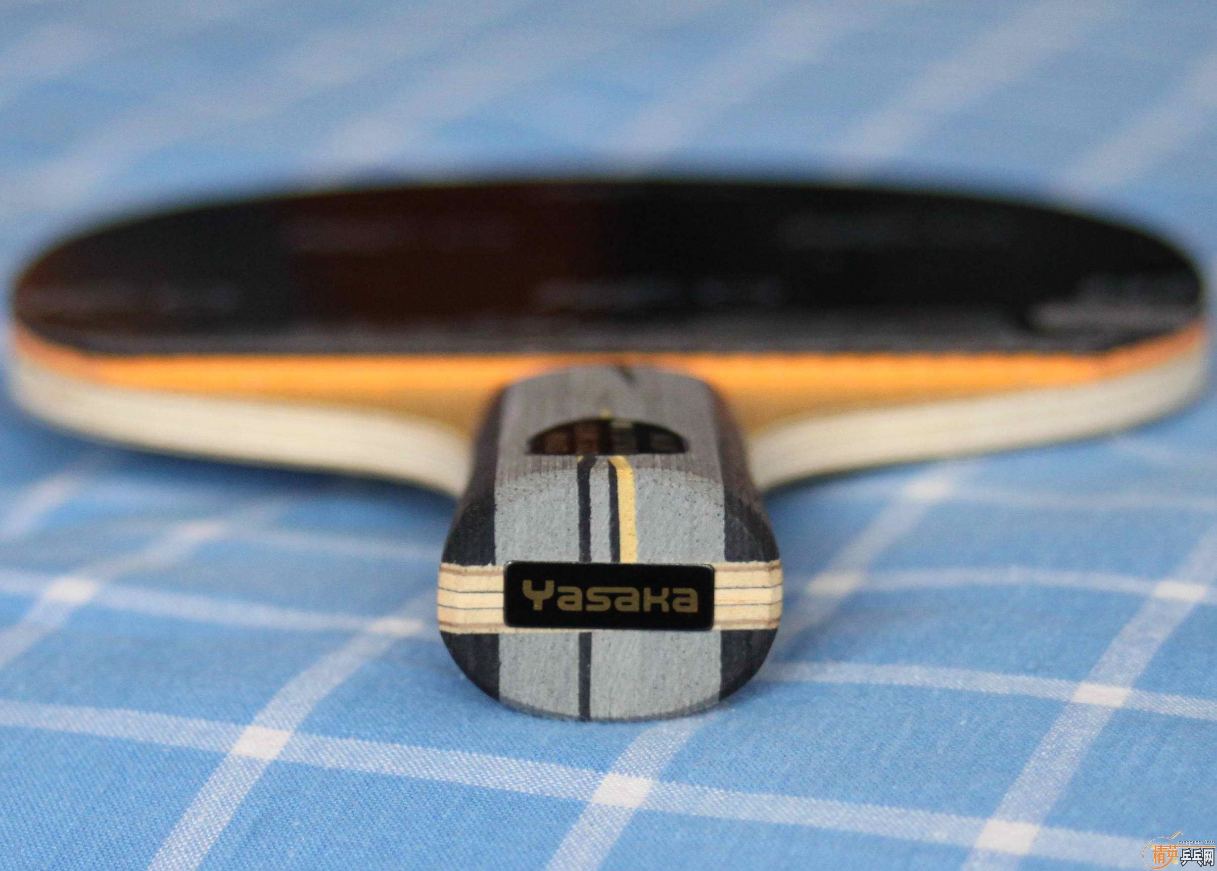 ���Ѿ���ͼ�����Ұ�æ���������Ұ��������������̼����ļٵ�