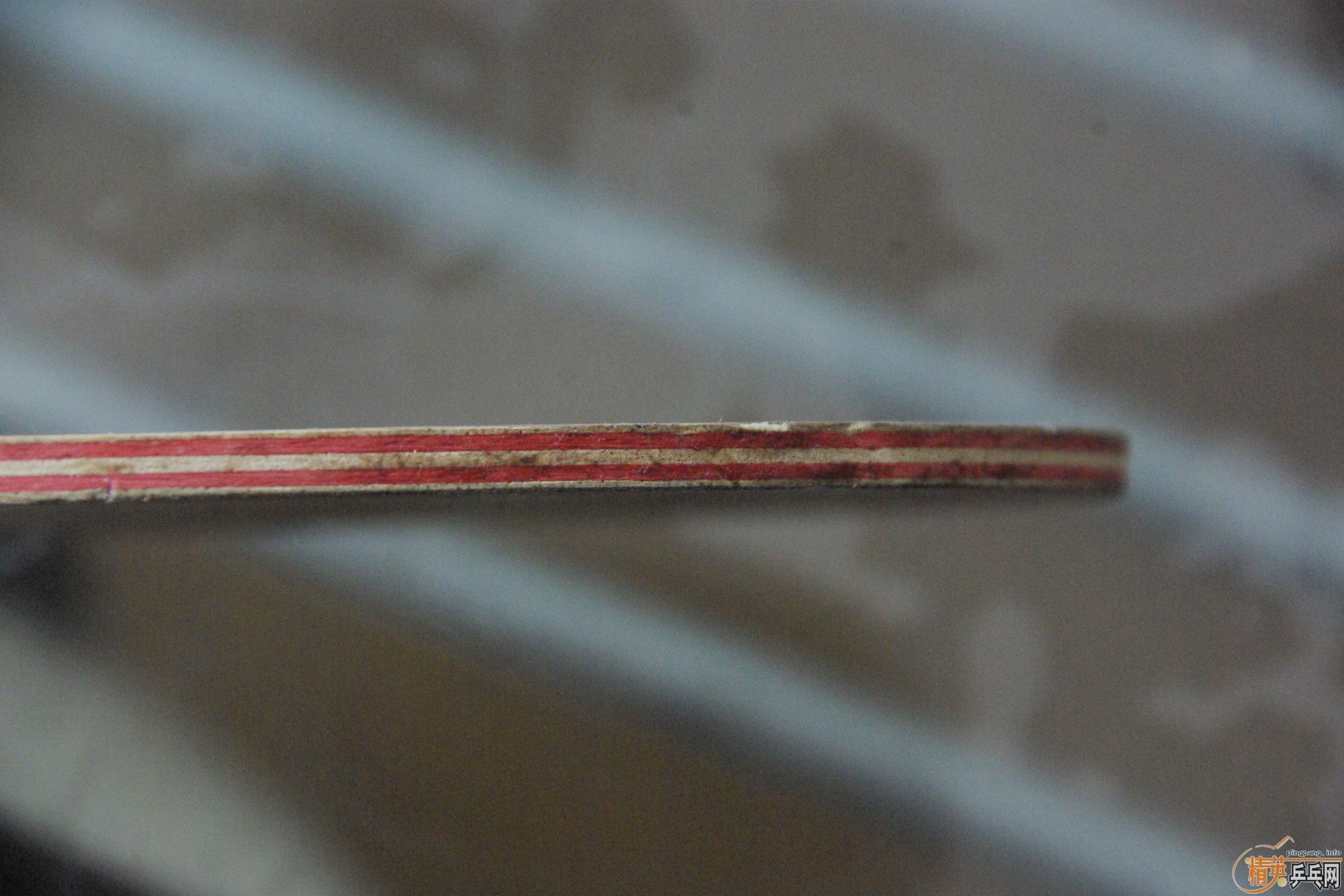 ��������yes�����µ¶��Ƶװ�