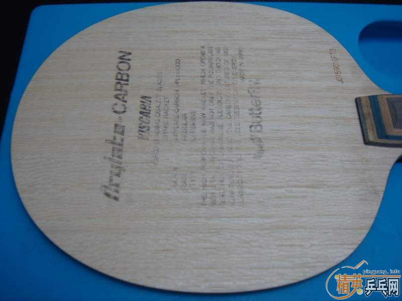 [�Ƽ�]!!�¸��µ��л�ľ������Ʒ���vis