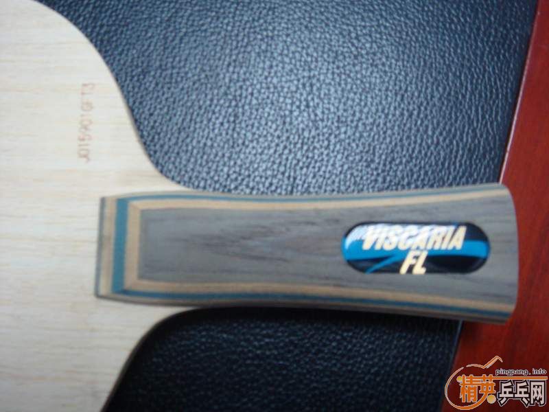 [�Ƽ�]!!�¸��µ��л�ľ������Ʒ���vis