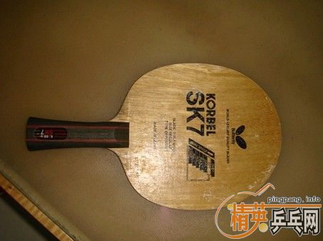 sk7��ô�ѳ������е�С����