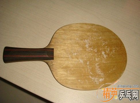 sk7��ô�ѳ������е�С����