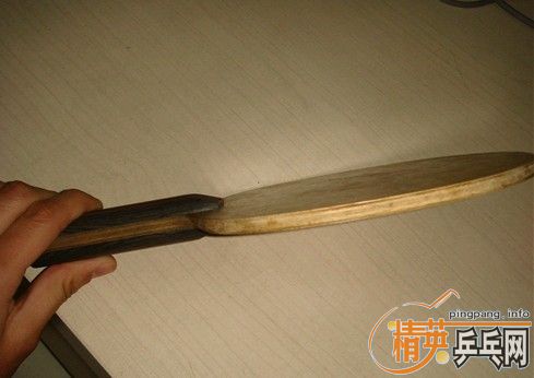 sk7��ô�ѳ������е�С����