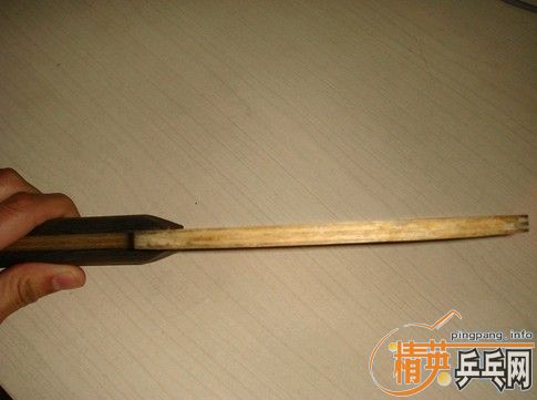 sk7��ô�ѳ������е�С����