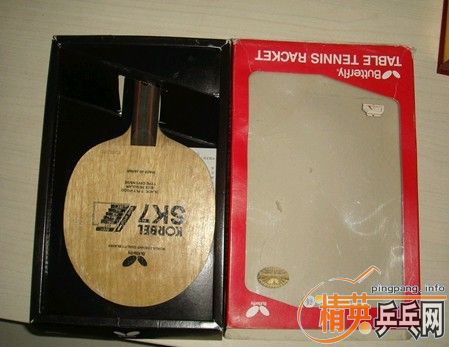 sk7��ô�ѳ������е�С����