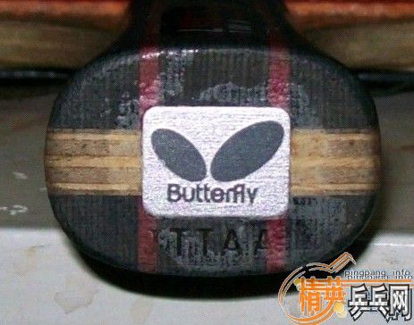 sk7��ô�ѳ������е�С����