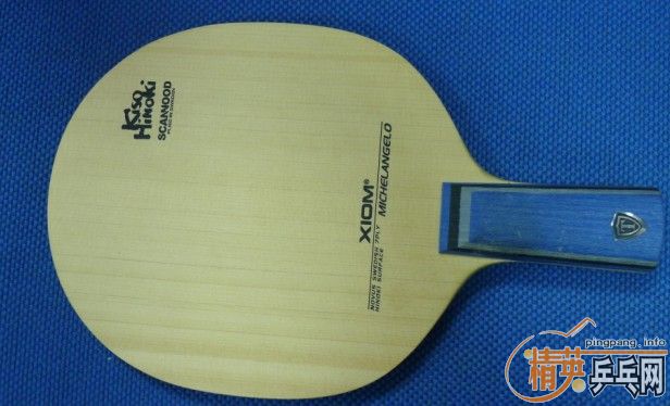 ������XIOM�׿��ʻ���