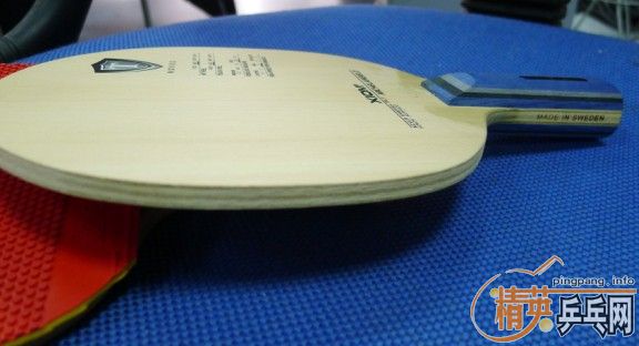 ������XIOM�׿��ʻ���