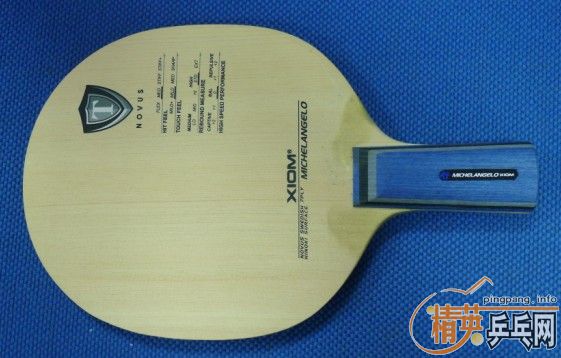 ������XIOM�׿��ʻ���