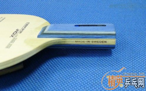 ������XIOM�׿��ʻ���