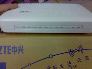 ��û��Ҫ����è�� �뻻ʡ��3 ���