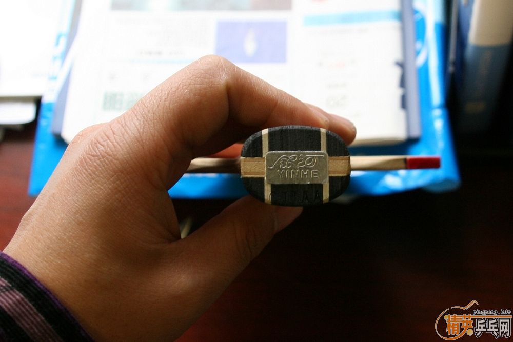 ��֧��������������Ʒ����9.5������E2����150��˳�ᣬ��ҽ�������