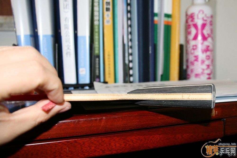 ��֧��������������Ʒ����9.5������E2����150��˳�ᣬ��ҽ�������