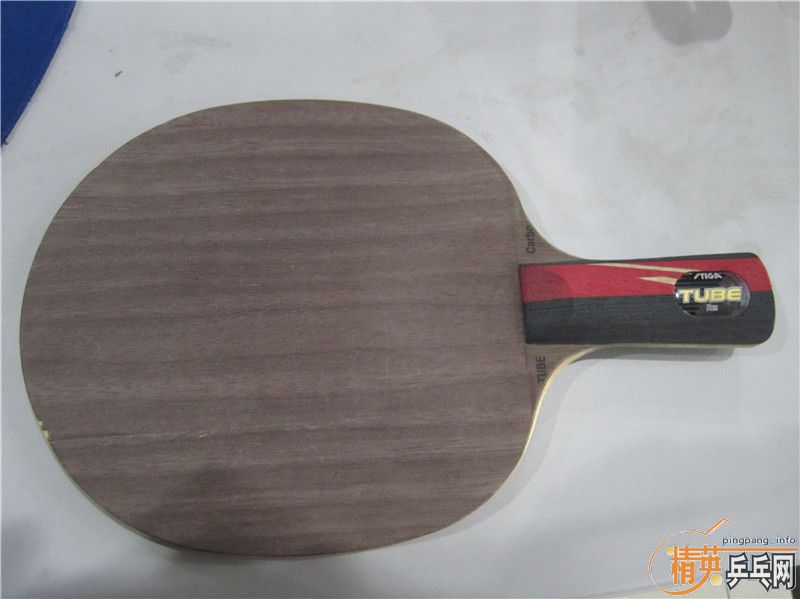 ���ĳ�����ֱ�壺�л�TC̼�ع������л�YEO���л�����OC