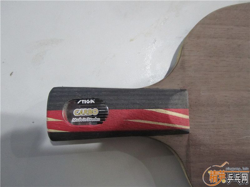 ���ĳ�����ֱ�壺�л�TC̼�ع������л�YEO���л�����OC