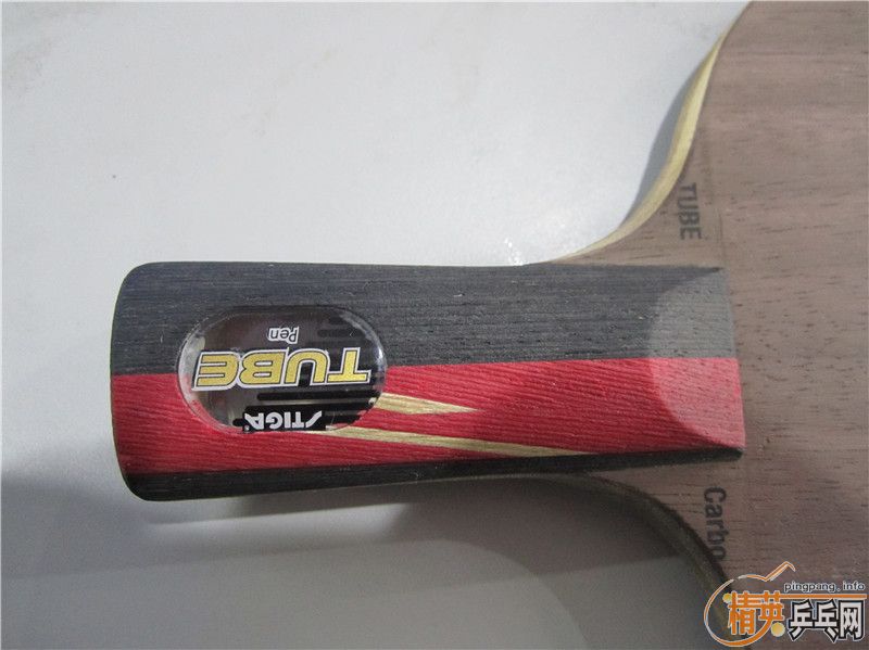 ���ĳ�����ֱ�壺�л�TC̼�ع������л�YEO���л�����OC